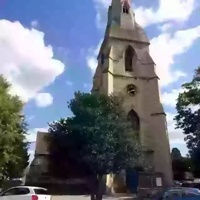 Where Are We?